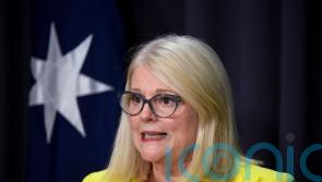Australia to list Hamas and US far-right group as terrorists