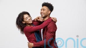 Dear Fiona: My boyfriend is so possessive and doesn’t like me seeing my friends