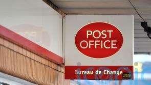 Stress of faulty IT system ‘nearly killed me’, subpostmistress tells inquiry
