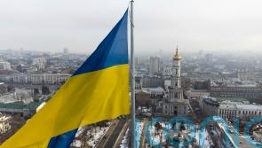 Nato: Russia misleads world on troop movements near Ukraine