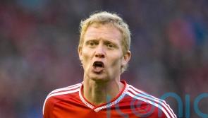 Aberdeen players know what is expected even without a manager – Barry Robson