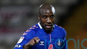 Dylan Bahamboula suspended as Oldham host Bradford