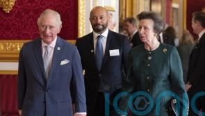 Scandal allegations raise questions about monarchy’s ‘right to reign’
