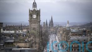 Edinburgh-wide powers proposed to control short-term lets