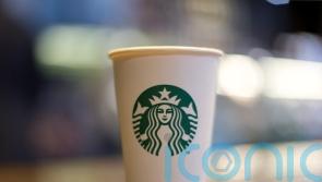 Starbucks cuts back sale of Fairtrade coffee in UK