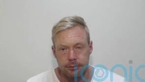 ‘Loony’ driver jailed for mowing down and killing 11-year-old girl