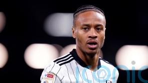 Bobby Decordova-Reid pushing for Fulham starting spot after impressing in cameos