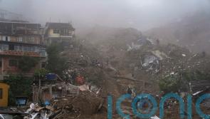 Brazil mudslide death toll reaches 105, with dozens missing