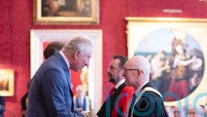 University awarded top honour for soil science research