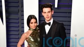 Austin Butler feels ‘incredible responsibility’ playing Elvis in upcoming biopic