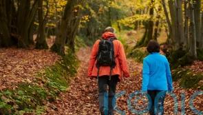 Campaigners hail move to ditch 2026 cut-off date for recording historic paths