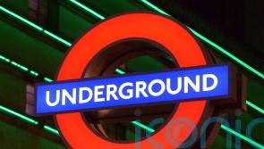 Tube workers set for above inflation pay rise