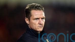 Doncaster injury problems show no sign of easing for Sheffield Wednesday clash