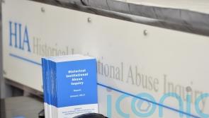 Institutional abuse victims group rejects ‘downgraded apology’ plans