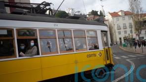 Portugal winds down Covid restrictions as cases fall