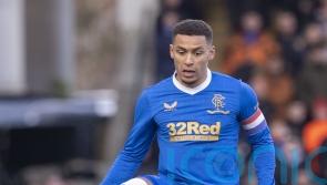 Rangers produce great European performance with stunning Borussia Dortmund win