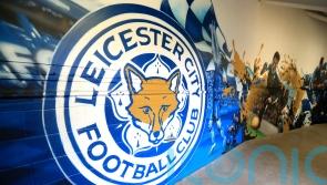 Leicester report pre-tax loss of £33.1million but see revenue rise