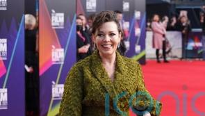 Olivia Colman to star in BBC adaptation of Charles Dickens’ Great Expectations