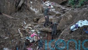 Death toll from Brazil flooding and landslides rises to 113