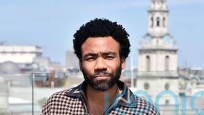Donald Glover says comedy-drama Atlanta ends ‘perfectly’