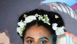 Zazie Beetz says race is ‘really not discussed’ in Europe compared with the US