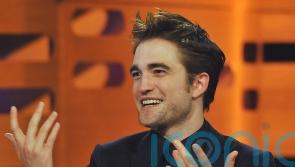 Robert Pattinson was told to change his ‘absolutely atrocious’ Batman voice