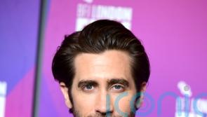 Jake Gyllenhaal says Taylor Swift’s All Too Well ‘has nothing to do with me’