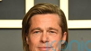 Brad Pitt sues Angelina Jolie for selling vineyard stake to Russian oligarch