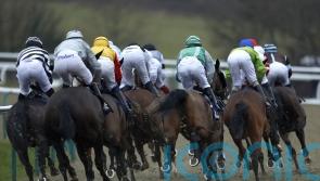 Lingfield abandoned but Kelso survives