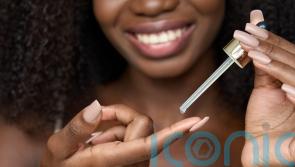 Waterless beauty: Could it be the best thing for your routine, while also helping the environment?