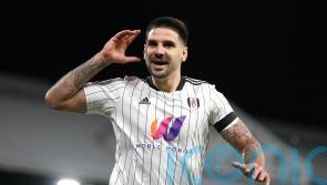 Records set to tumble as Fulham’s Aleksandar Mitrovic closes in on 40-goal mark