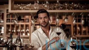 Saving or squirrelling away a wine for a special occasion? 6 top drops to drink now