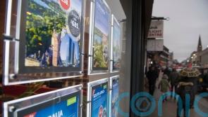 Household holiday spending jumped at the start of 2022, says Nationwide