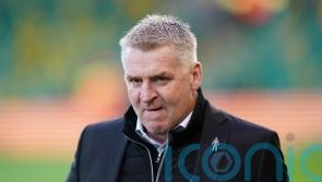 Norwich head coach Dean Smith hopes his tactics can land Liverpool in checkmate