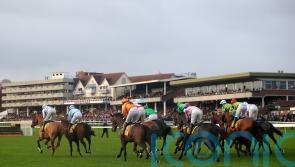 Haydock to inspect as Storm Eunice takes its toll