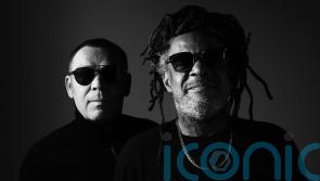 UB40 star Ali Campbell pays tribute to ex-bandmate Astro with ‘poignant’ track