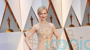 As Nicole Kidman’s Vanity Fair cover goes viral, 5 other style icons over 50