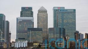 Banker bonuses in the spotlight as Barclays and Lloyds to reveal profits leap
