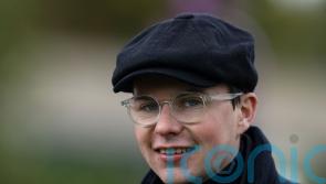 Baron Samedi to spearhead Joseph O’Brien’s Saudi Arabian challenge