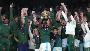 Six Nations organisers rule out prospect of line-up changes
