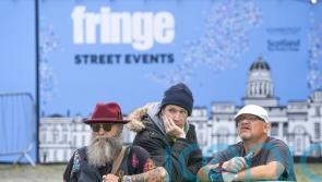 Culture sector welcomes ‘lifeline’ £16m to help Covid recovery