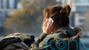 Quarter of NHS 24 calls abandoned over winter, figures show