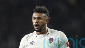Courtney Lawes ready to return against Wales after recovering from concussion