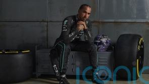 Lewis Hamilton will not let controversial end to 2021 season ‘define’ his career