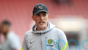 Thomas Tuchel encourages Chelsea to keep focused on top-four pursuit
