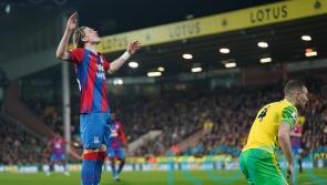 Conor Gallagher to sit out for Crystal Palace against parent club Chelsea