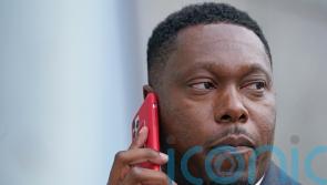 Dizzee Rascal’s ex-fiancee said she left him due to ‘domestic abuse’, court told