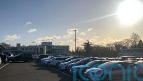 Workplace parking levy must be scrapped or deferred, say business leaders