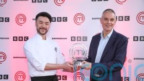 BBC boss says MasterChef move shows broadcaster is ‘pushing more out of the M25’