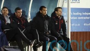 Giovanni Van Bronckhorst: Rangers will switch focus to league after European win